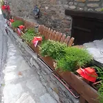 Per 2 Persone Con Il Cuore In Relax Gasthof Sarre
