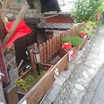 Per 2 Persone Con Il Cuore In Relax