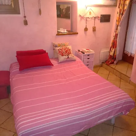 Per 2 Persone Con Il Cuore In Relax *