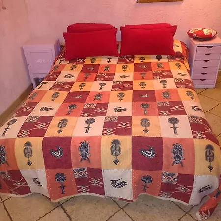 Per 2 Persone Con Il Cuore In Relax