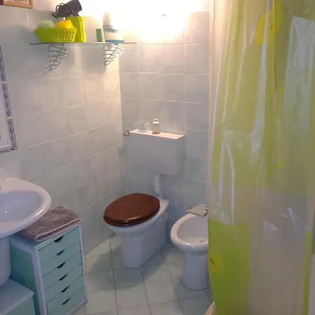 Per 2 Persone Con Il Cuore In Relax Maison d'hôtes Sarre