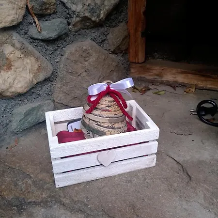 Per 2 Persone Con Il Cuore In Relax 3*