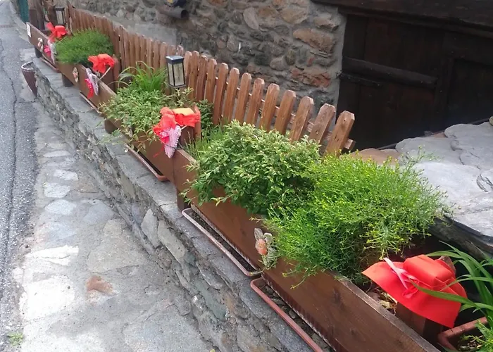 Per 2 Persone Con Il Cuore In Relax בית הארחה Sarre